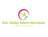 Dra. Gladys Salem Henríquez