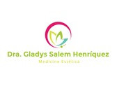 Dra. Gladys Salem Henríquez