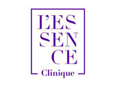 L’essence Clinique