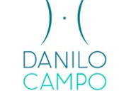 Dr. Danilo Campo