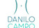Dr. Danilo Campo