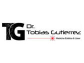 Dr. Tobias Gutiérrez