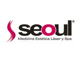 Seoul Medicina Estética Láser y Spa