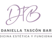 Dra. Daniella Tascon Barona