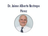 Dr. Jaime Alberto Restrepo Pérez