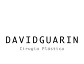 Dr. David Enrique Guarin Sastre