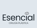 Esencial