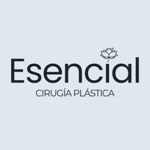 Esencial