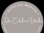 Dra. Catalina Uribe