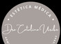 Dra. Catalina Uribe