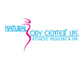 Natural Body Center I.P.S.