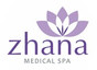 Zhana Médical Spa