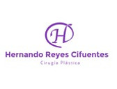 Dr. Hernando Reyes Cifuentes