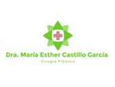 Dra. María Esther Castillo García