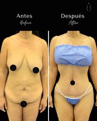 Post Vertica - Dr Óscar Javier Rodríguez