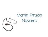 Martín Pinzón Navarro