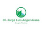 Dr. Jorge Luis Angel Arana