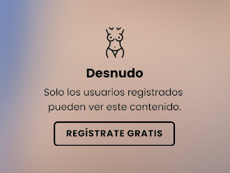 Levantamiento de glúteos - 645385