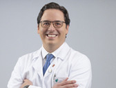 Dr. Federico Vargas