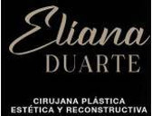 Dra. Eliana Duarte