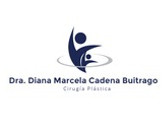 Dra. Diana Marcela Cadena Buitrago