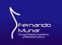 Dr. Fernando Munar