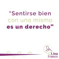 Dra. Lina Franco