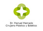 Dr. Manuel Mercado