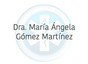 Dra. María Ángela Gómez Martínez