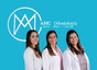 AMC Odontología