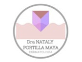 Dra. Nataly Portilla Maya