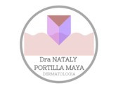 Dra. Nataly Portilla Maya