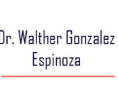 Dr. Walther Gonzalez Espinoza