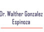 Dr. Walther Gonzalez Espinoza