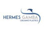 Dr. Hermes Gamba