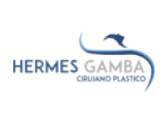 Dr. Hermes Gamba