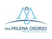 Dra. Milena Osorio