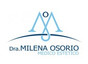 Dra. Milena Osorio