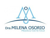 Dra. Milena Osorio