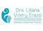 Dra. Liliana Vitery