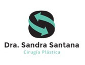 Dra. Sandra Santana