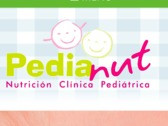 Pedianut - Jorge E. Botero López