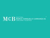 Doctora María Consuelo Carranza