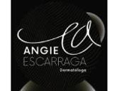 Dra. Angie Escarraga