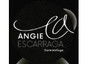 Dra. Angie Escarraga