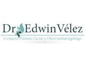 Dr. Edwin E. Vélez