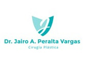 Dr. Jairo A. Peralta Vargas