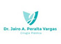 Dr. Jairo A. Peralta Vargas