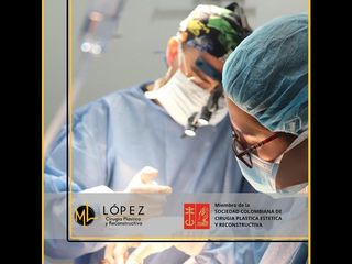 Dr. Miguel Lopez