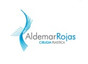 Dr. Aldemar Rojas